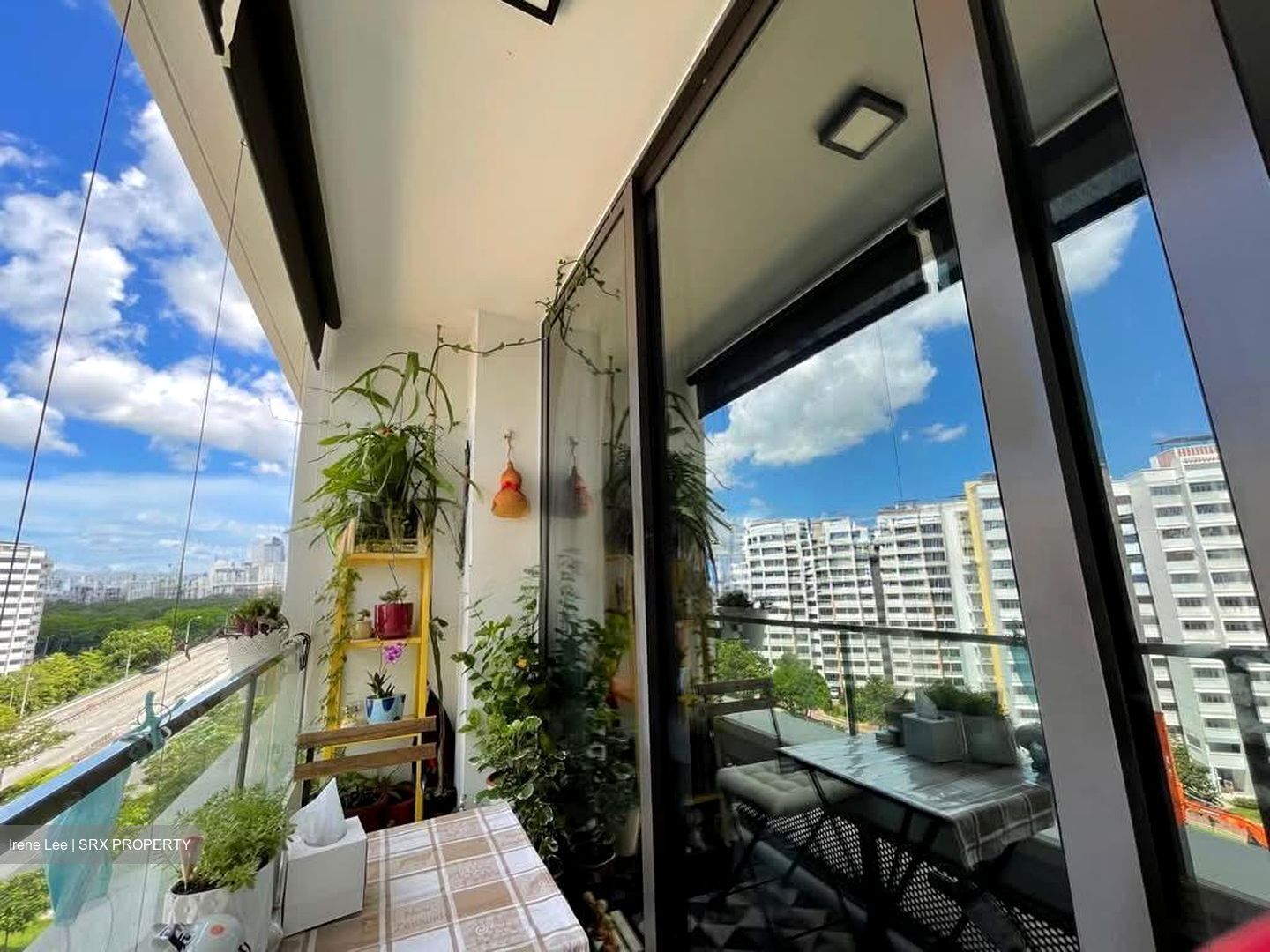 d'Nest (D18), Condominium #603677761